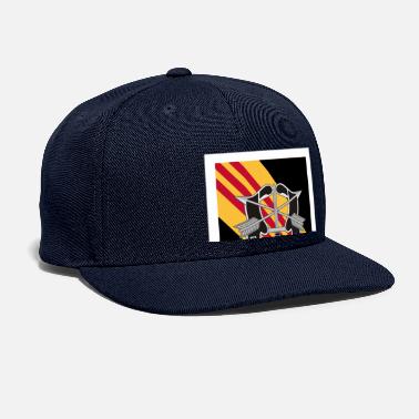 Special Forces Caps \u0026 Hats | Unique 